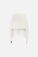 Baby Chapka Off-White - J10ZA02_01880