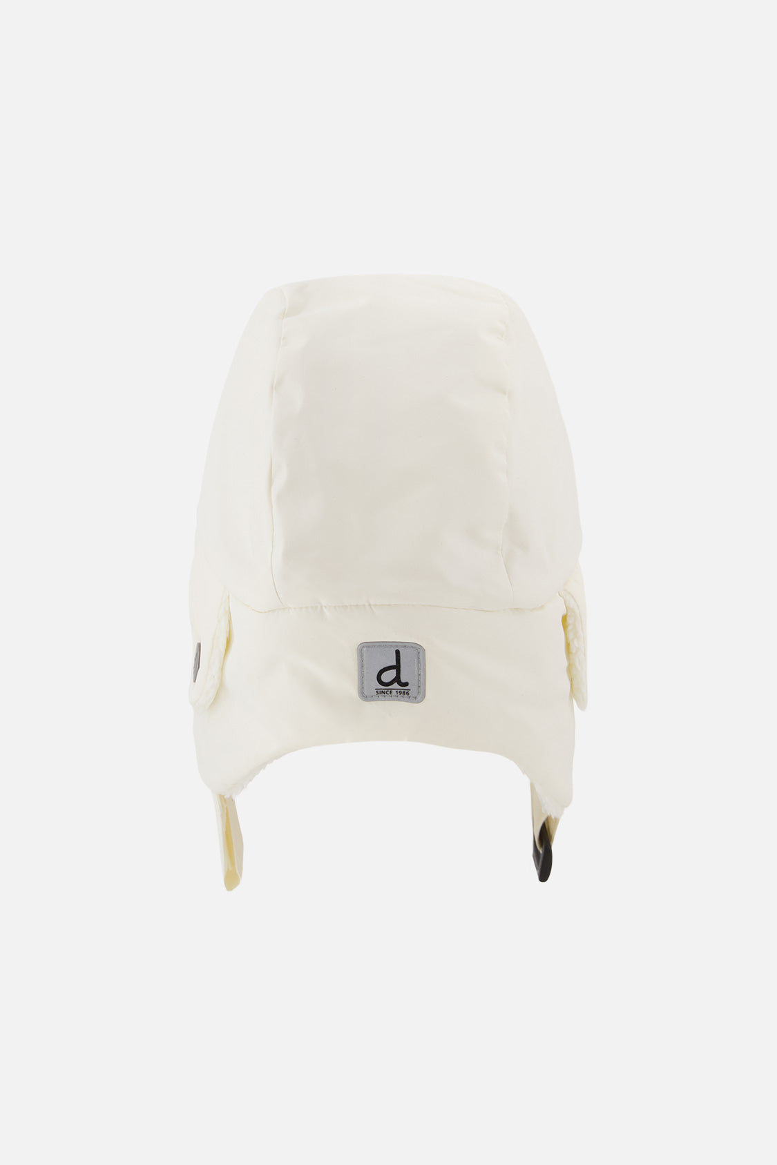 Baby Chapka Off-White - J10ZA02_01880
