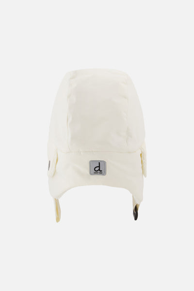 Baby Chapka Off-White - J10ZA02_01880