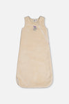 Plush Sleep Sack Off-White - J20ASB1_01010