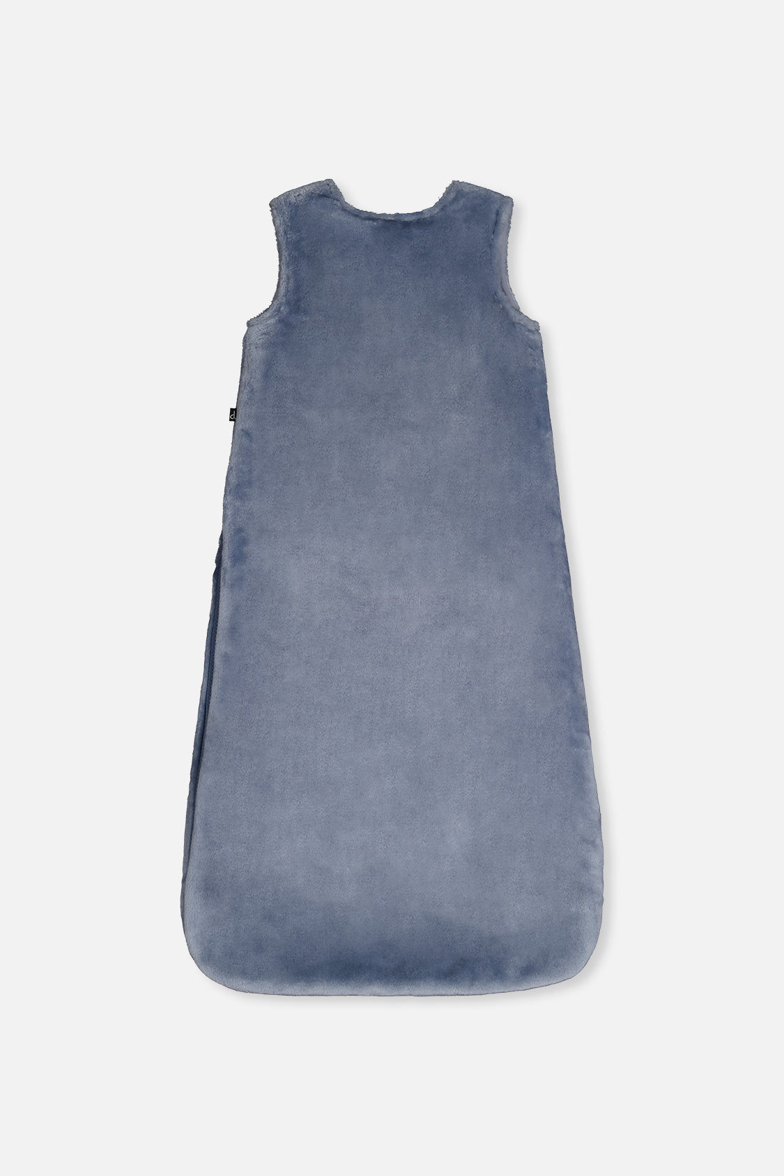 Plush Sleep Sack Sky Blue - J20ASB1_04005