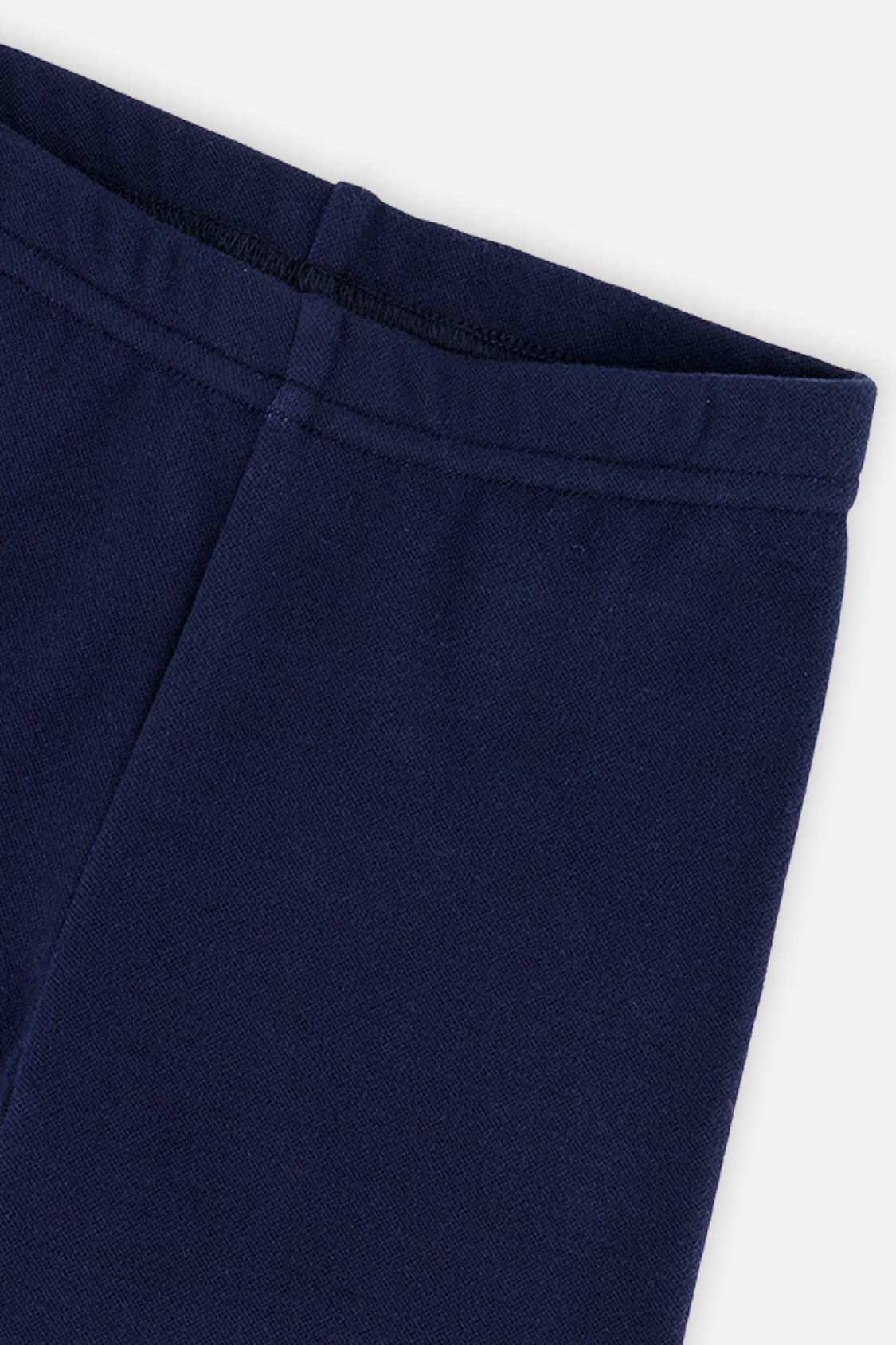 Leggings Royal Blue And Pink
