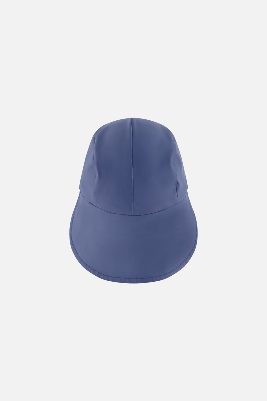 Rain Hat Dark Blue