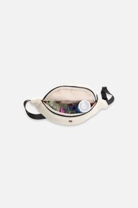 Changing Sling Bag Off-White - J20Z103_01880