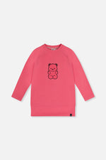 Tunic Pink - J20Z76_07060