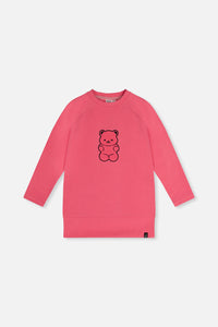 Tunic Pink - J20Z76_07060