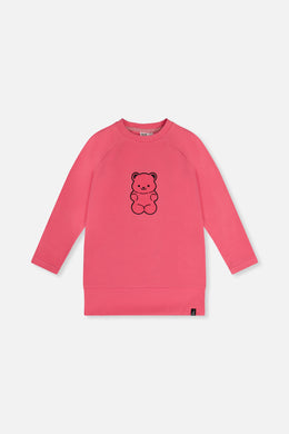 Tunic Pink - J20Z76_07060