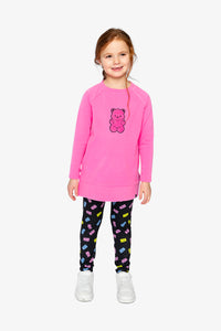 Tunic Pink - J20Z76_07060