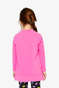 Tunic Pink - J20Z76_07060