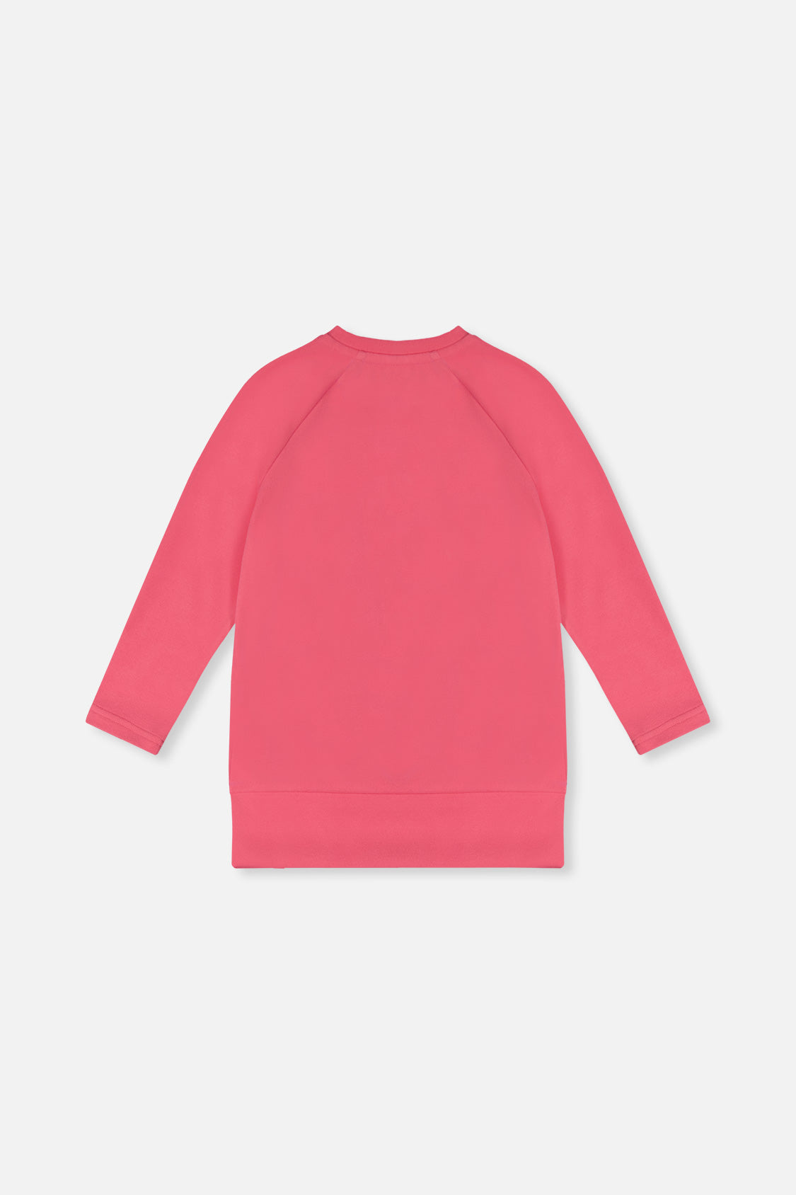 Tunic Pink - J20Z76_07060