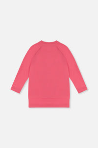 Tunic Pink - J20Z76_07060