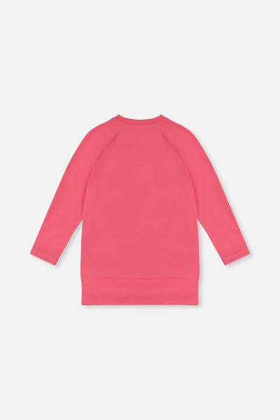 Tunic Pink - J20Z76_07060