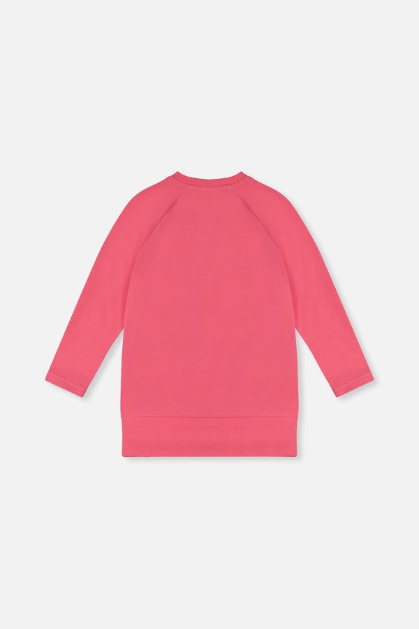 Tunic Pink - J20Z76_07060