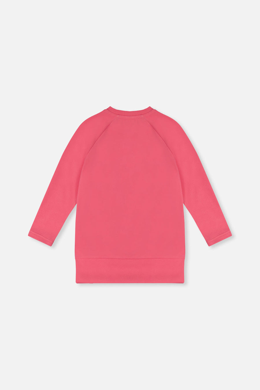 Tunic Pink - J20Z76_07060