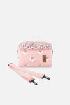Lunch Box Pink Leopard Print - J20ZBL_2J004