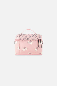 Lunch Box Pink Leopard Print - J20ZBL_2J004