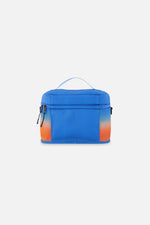 Lunch Box Blue And Orange Gradient - J20ZBL_2J058
