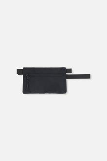 Pencil Case Black Printed Gummy Bears - J20ZEC_2J033