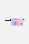 Pencil Case Blue And Mauve Gradient - J20ZEC_2J039