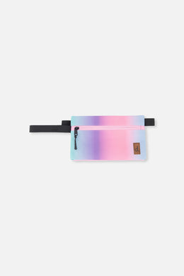 Pencil Case Blue And Mauve Gradient - J20ZEC_2J039