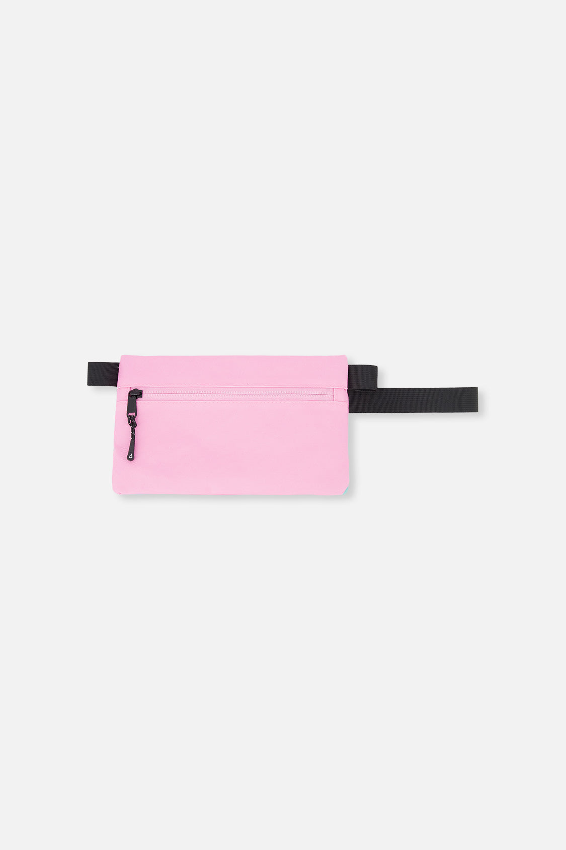 Pencil Case Blue And Mauve Gradient - J20ZEC_2J039