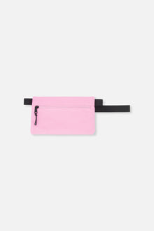 Pencil Case Blue And Mauve Gradient - J20ZEC_2J039
