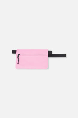 Pencil Case Blue And Mauve Gradient - J20ZEC_2J039