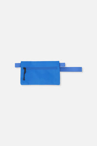 Pencil Case Blue And Orange Gradient - J20ZEC_2J058