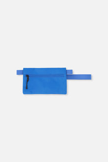 Pencil Case Blue And Orange Gradient - J20ZEC_2J058