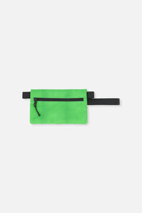 Pencil Case Black Printed Controller - J20ZEC_2J090