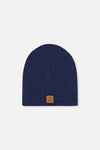 Jersey Hat Navy Blue - J20ZW04_04790