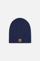 Jersey Hat Navy Blue - J20ZW04_04790