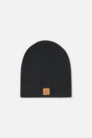 Jersey Hat Black - J20ZW04_09990