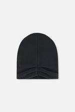 Jersey Hat Black - J20ZW04_09990