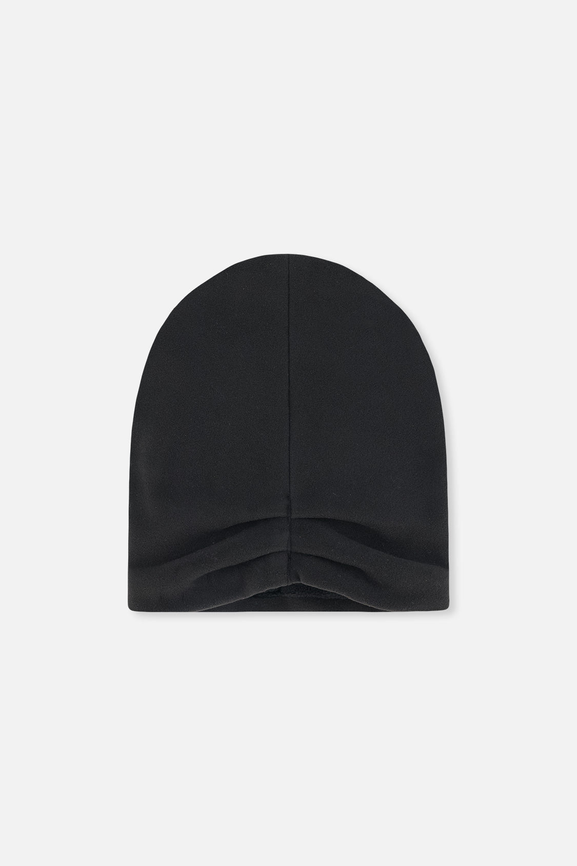 Jersey Hat Black - J20ZW04_09990