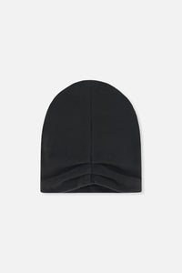 Jersey Hat Black - J20ZW04_09990