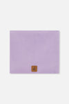 Baby Jersey Neck Tube Lavender - J20ZW05B_05640