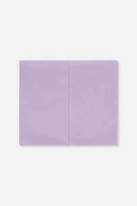 Baby Jersey Neck Tube Lavender - J20ZW05B_05640