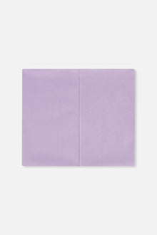Baby Jersey Neck Tube Lavender - J20ZW05B_05640