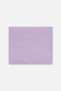 Baby Jersey Neck Tube Lavender - J20ZW05B_05640