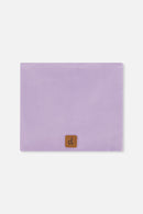 Jersey Neck Tube Lavender - J20ZW05_05640
