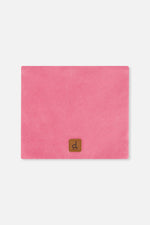 Jersey Neck Tube Pink - J20ZW05_06240