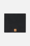 Jersey Neck Tube Black - J20ZW05_09990