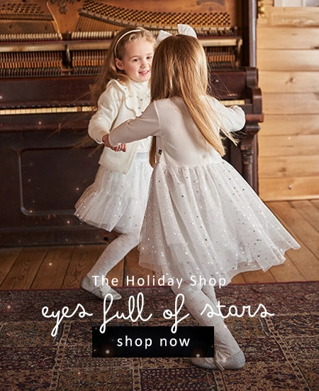 Kids fashion online shop clearance