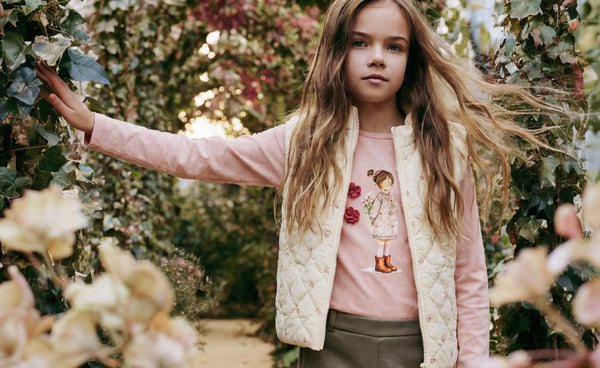 FALL–WINTER FASHION 2026