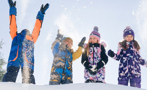 GET A $50 PROMO CODE