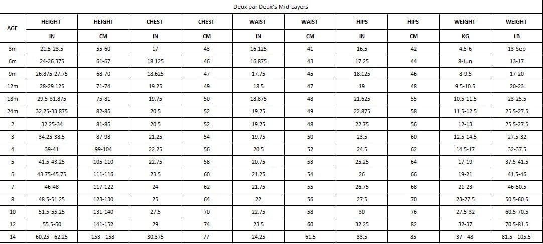 Mid-Layer Teknik Jacket Pink Base & Mid-Layers Deux par Deux 