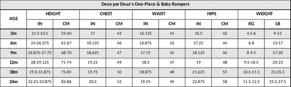 Organic Cotton Zipped Romper Beige Puppy Print One-Piece & Baby Rompers Deux par Deux 