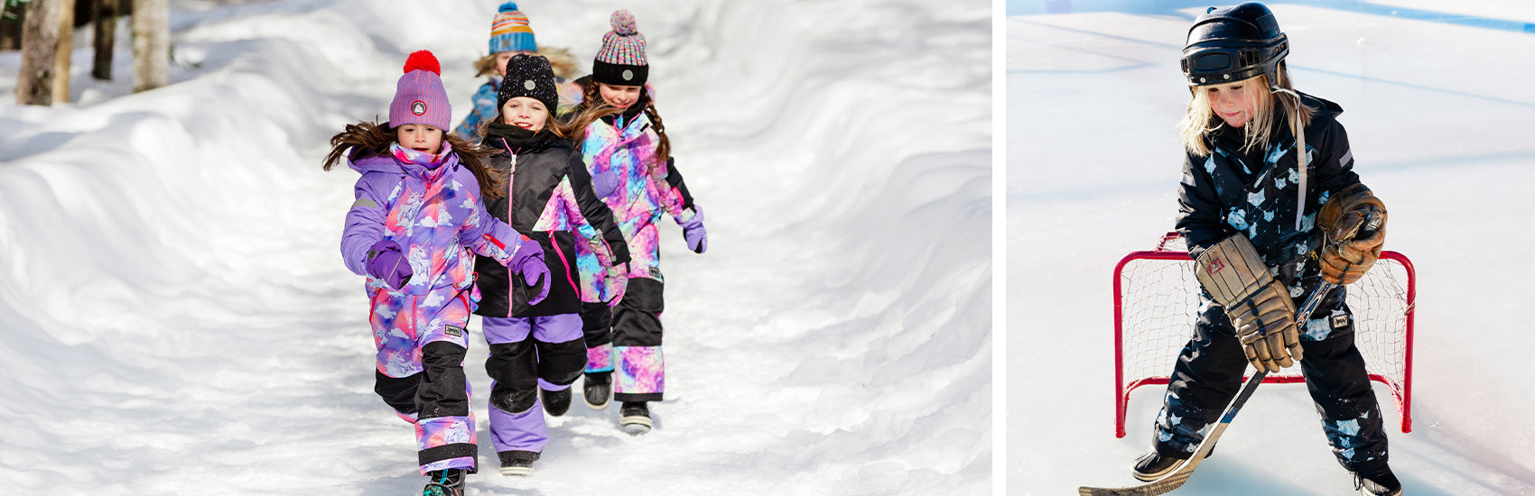 2014 snow outfits (let's just pretend it's winter!) - polienne