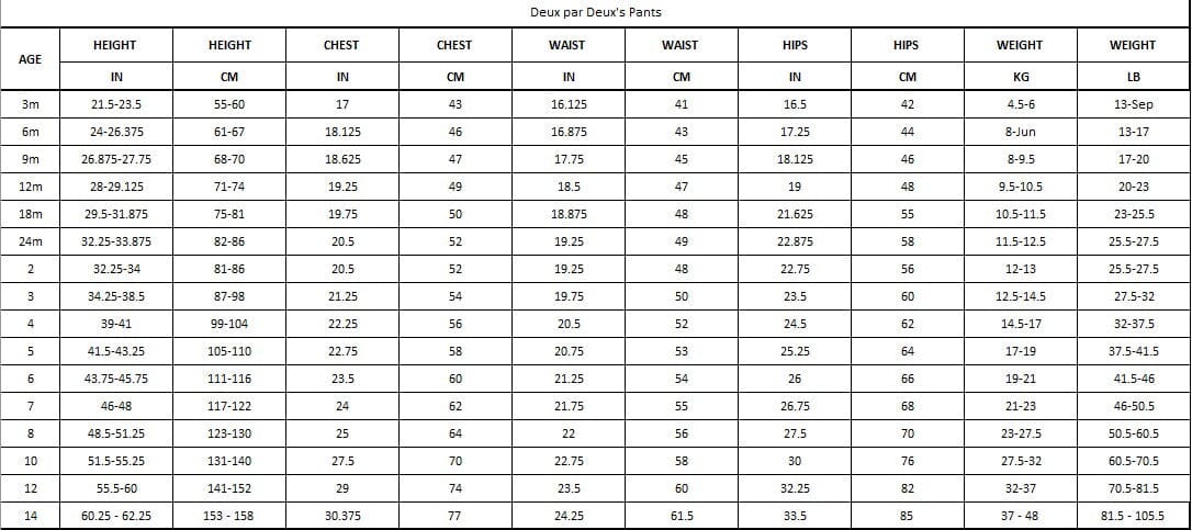 Jacquard Knit Flare Pants With Houndstooth Pattern Pants & Shorts Deux par Deux 